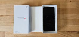 Xiaomi 14T – Neu / Kundenretoure (geöffnetes Verpackung)