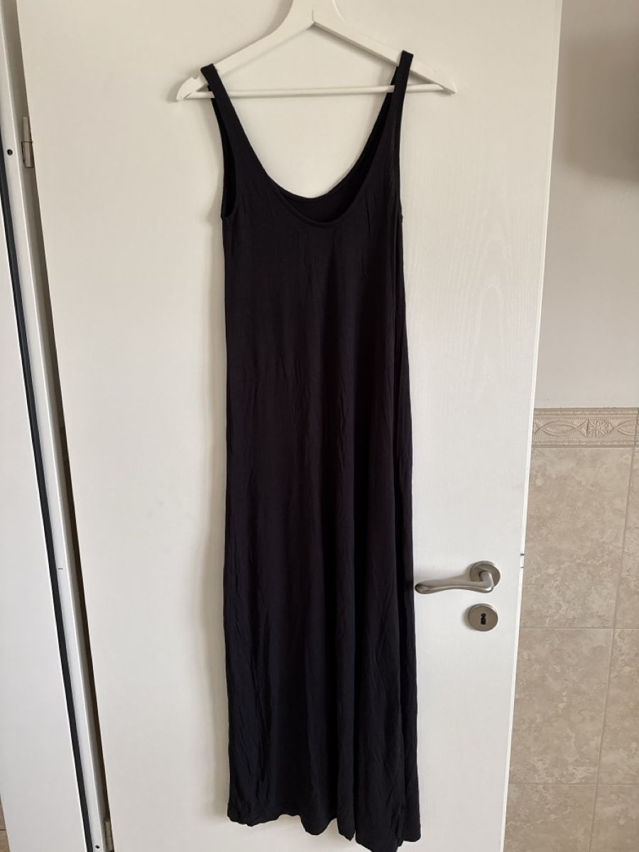 Pull&Bear Vestiti: Sommerkleid Grösse S Pull&Bear – Nuovo (secondo la descrizione) da Otelfingen venduto da Tommy112 2