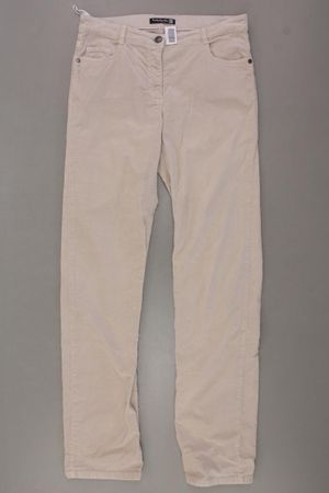 Betty Barclay Five-Pocket-Hose Gr. 38