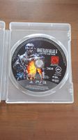Battlefield 3 Édition Limitée PS3 - Jeu d'action intense