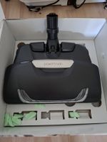 Original PRO-AQUA Powerbrush / Elektrobürste