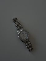 Datejust Roli 36