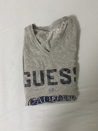 Guess