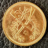 Schützenjeton Solothurn
