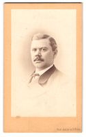 Fotografie J. B. Täschler, St. Fiden, P