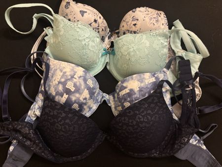 Victoria's Secret BH s