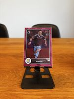 Topps | Premier League 26/27 | Alysson