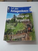 Eisenbahn Journal