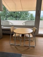 Kindertische ☆ Tisch & Stühle im Set