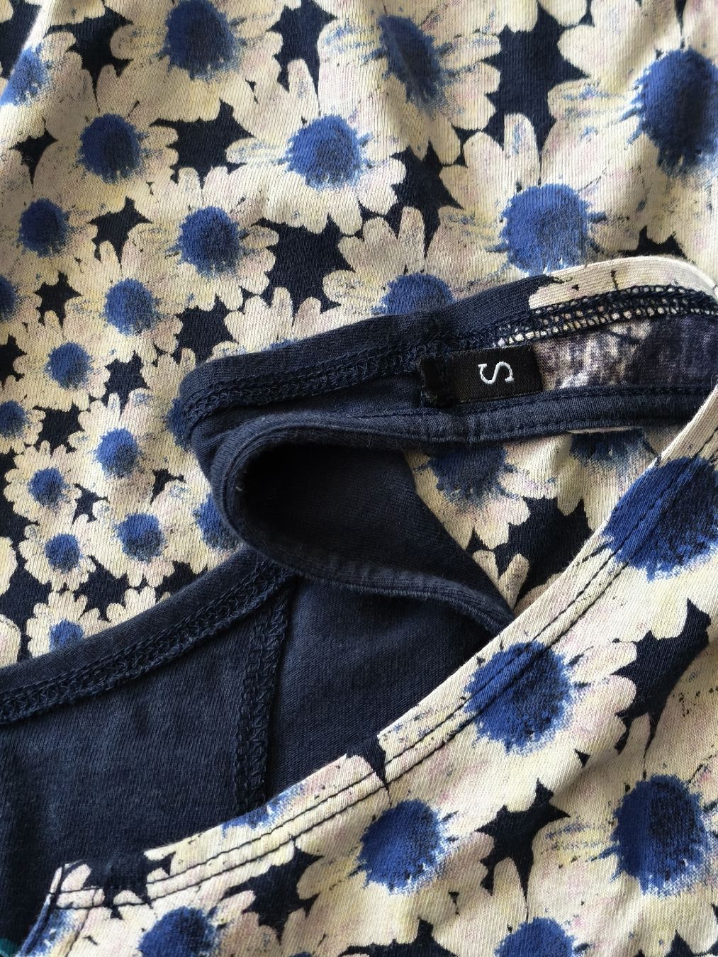 Desigual Robes: Desigual Kleid  – Neuf (Voir description) à Hochdorf par Berry005 2