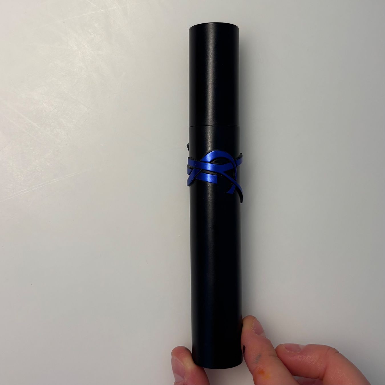 Make-up: YSL: Mascara (waterproof) – Nuovo (secondo la descrizione) da Hinterkappelen venduto da hex_4vw 6