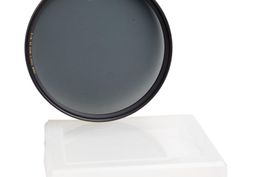 B+W 82 KSM C-POL MRC BW FILTER Polfilter Polarisation 82mm