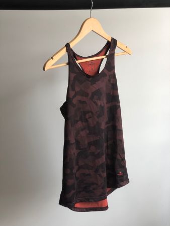 Saysky Sport top, Gr. S