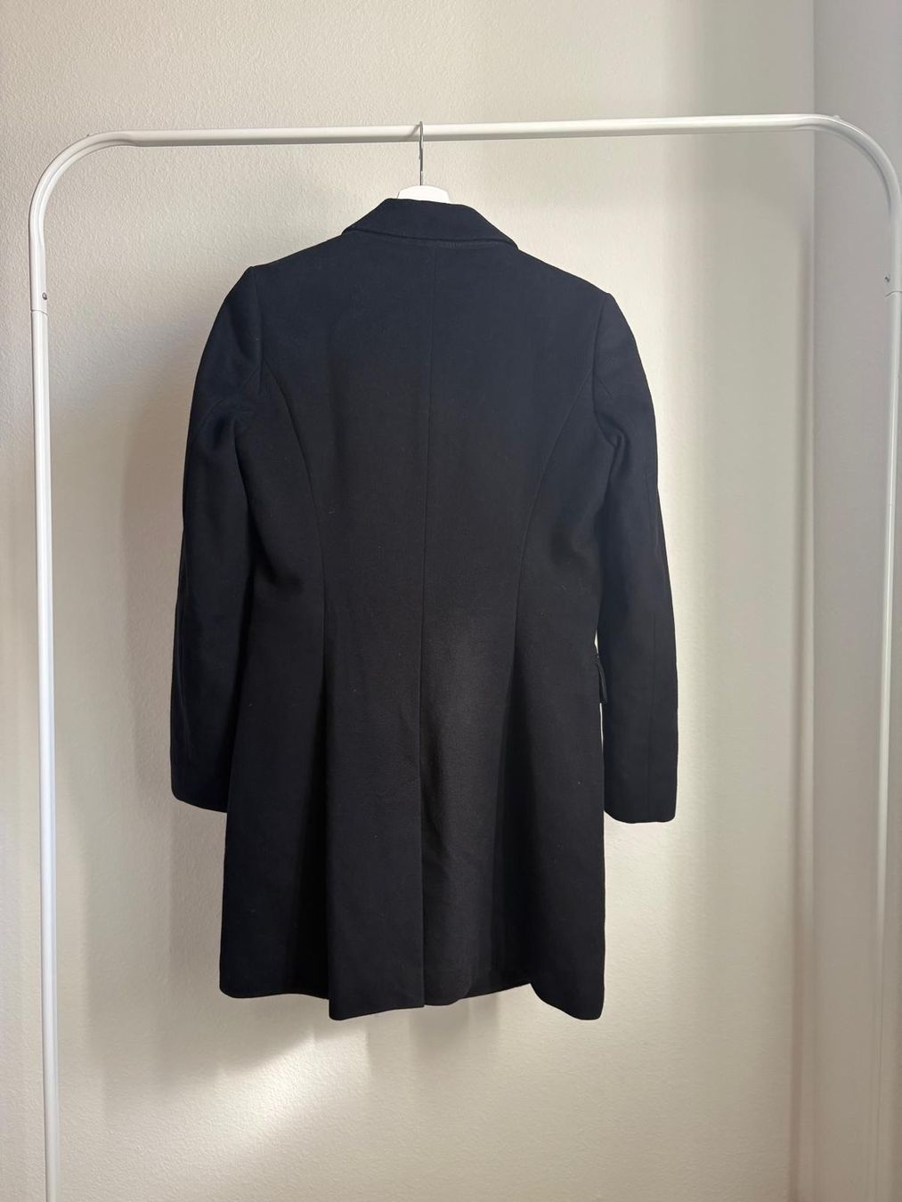 Max Mara Cappotti: Mantel Max&Co – Usato da Zürich venduto da bbbggg 3