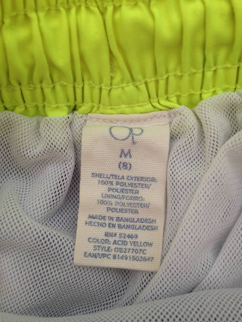 Badehosen: Badehose grosse 128 – Gebraucht aus Dübendorf von Fip05 1