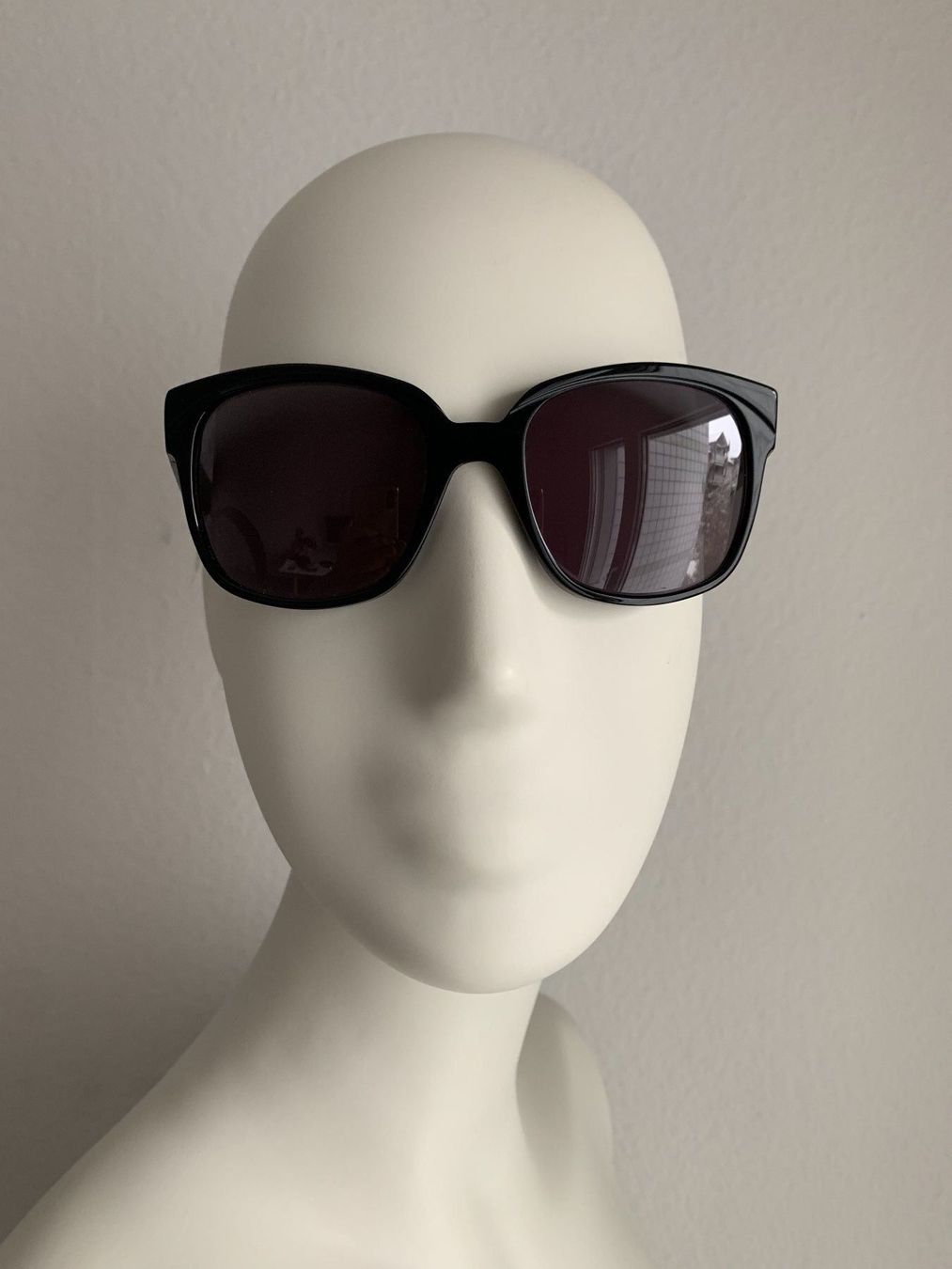 Balenciaga Occhiali & Lenti: Balenciaga Sonnenbrille – Nuovo (secondo la descrizione) da Winterthur venduto da 19.19 2