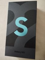 Samsung Galaxy S22 Green 128 GB