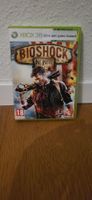 Xbox 360 - Bioshock Infinite