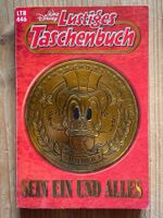 LTB No. 446 - Sein Ein Und Alles