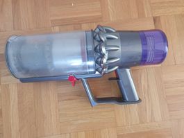 Pièces dyson DÉFFECTIEUX V11
