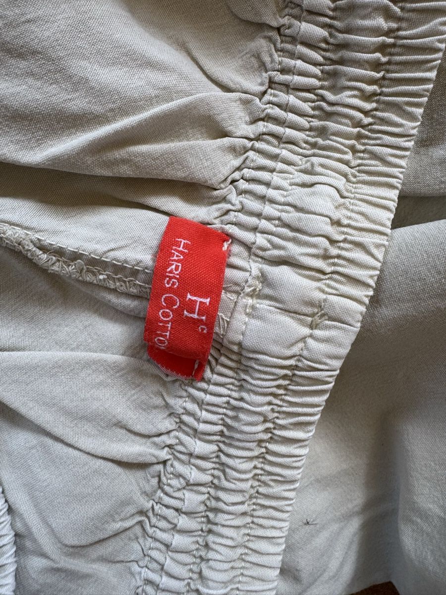 Hosen: Short Taille XL PA – Gebraucht aus Veyrier von kimedovapa 2