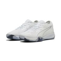 Puma Eliminate NITRO SQD 4 - puma white (Grösse: 43)