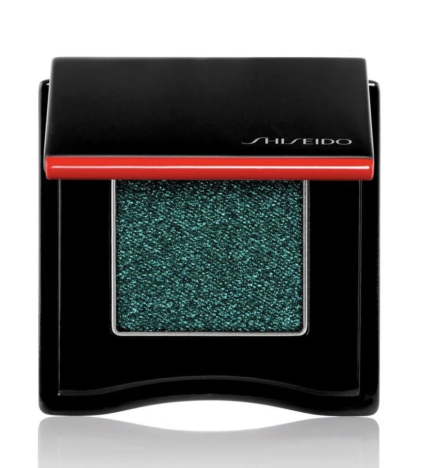 Make-up: Shiseido Lidschatten – Nuovo e nell'imballaggio originale da Rüfenacht BE venduto da Milena_1