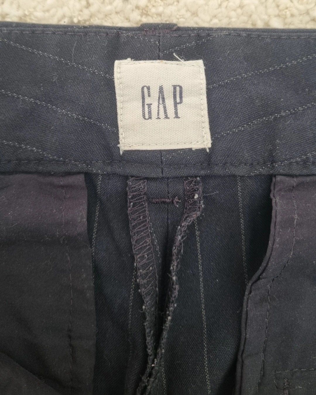 Pantalons: Pantalon "GAP" - taille S – D'occasion à Vevey par Renka2011 2
