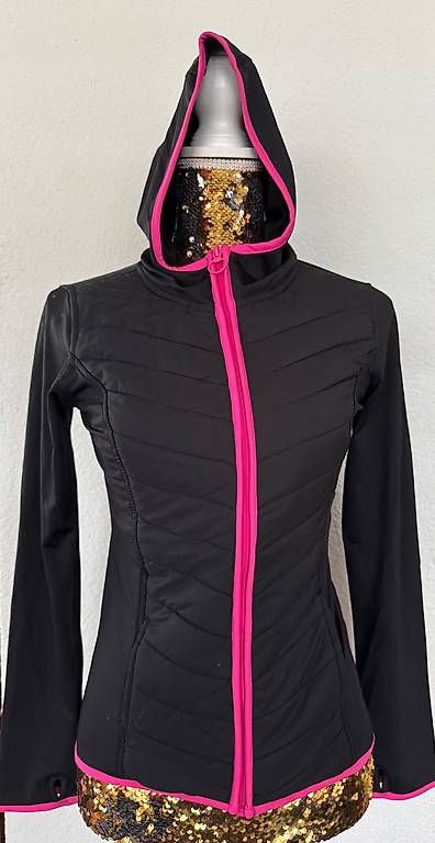 Giacche: Jacke – Usato da Schaffhausen venduto da may_7bg6