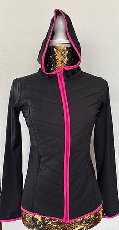 Jacke