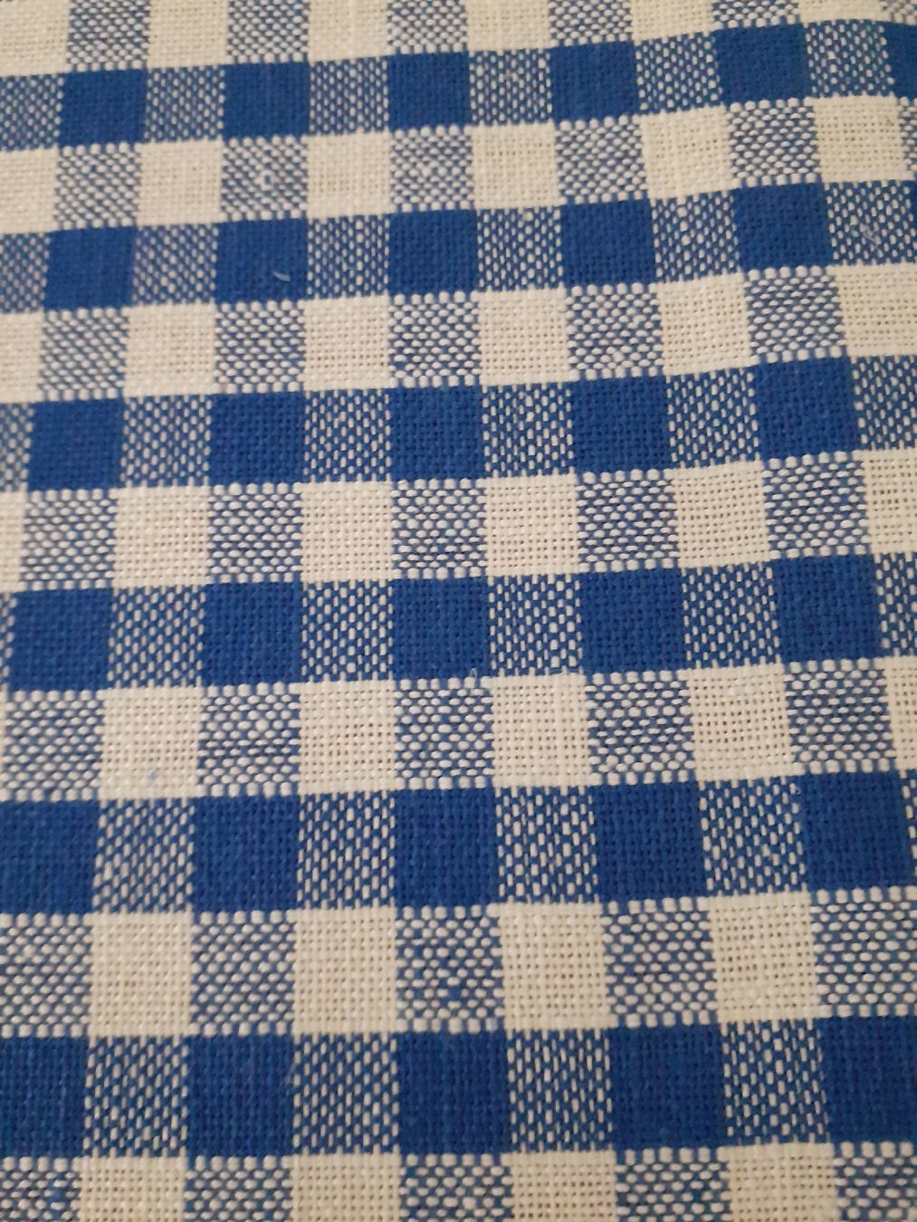 Altra biancheria da tavola: Tischtuch +  6×Serviette – Nuovo (secondo la descrizione) da Zuerich venduto da lichti 1