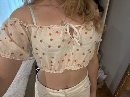 Top