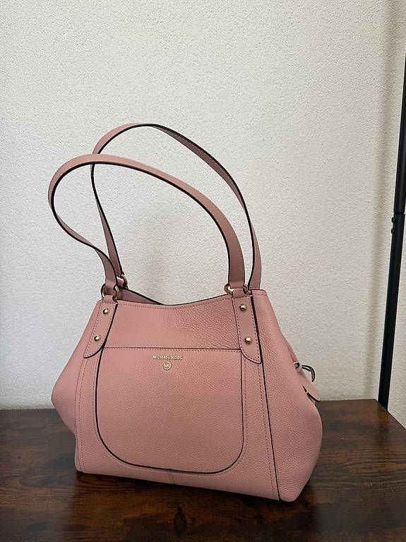 Borse da donna: Neu! Tasche Michael Kors – Usato da Küsnacht ZH venduto da nat_m97w