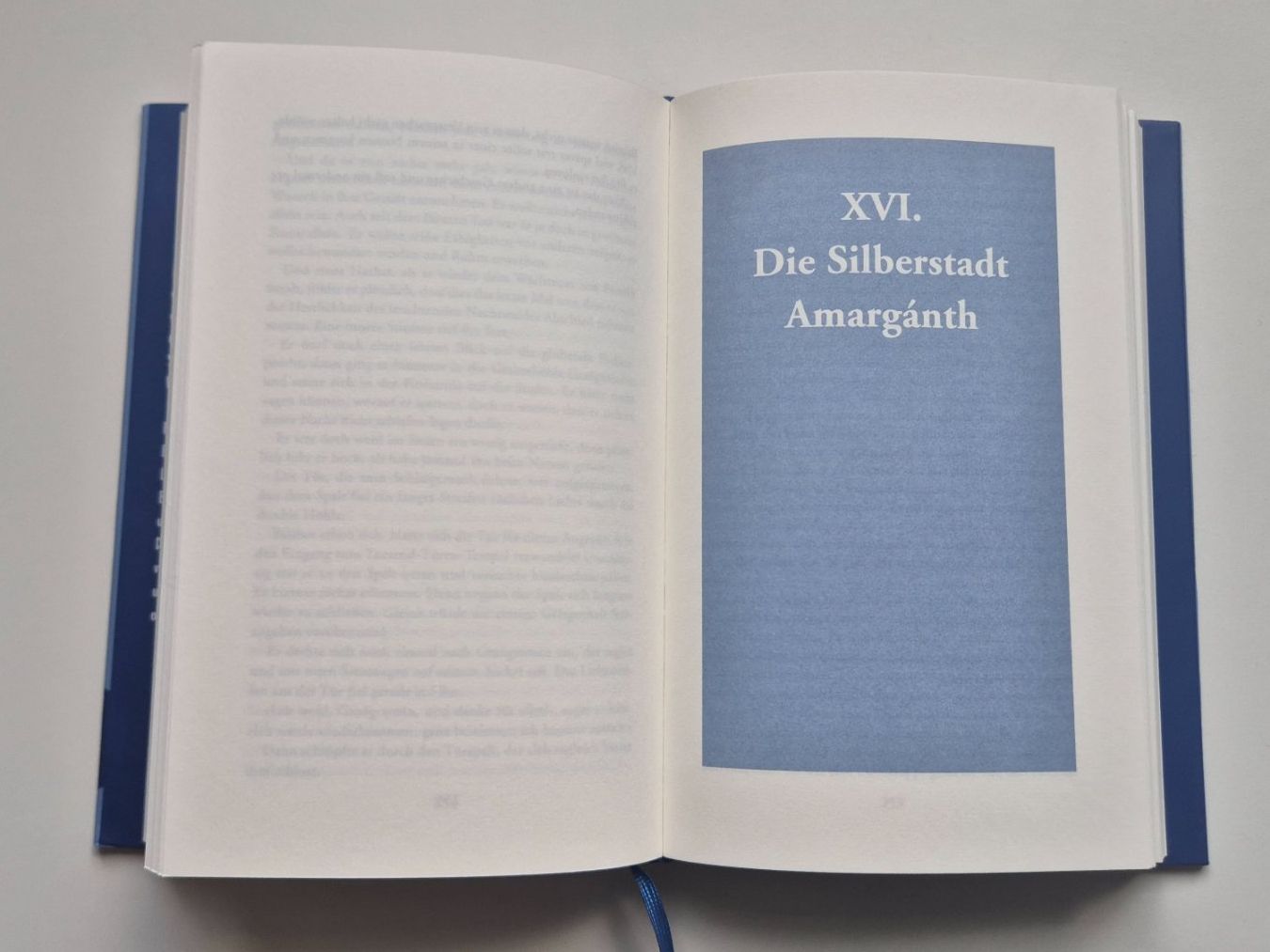 Libri: DIE UNENDLICHE GESCHICHTE   💙   Michael Ende – Usato da Niederweningen venduto da Obson 3