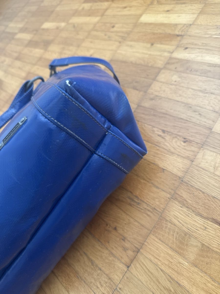 Freitag Sacs femmes: Freitag Austen R120 – D'occasion à Luzern par Barbella12 1