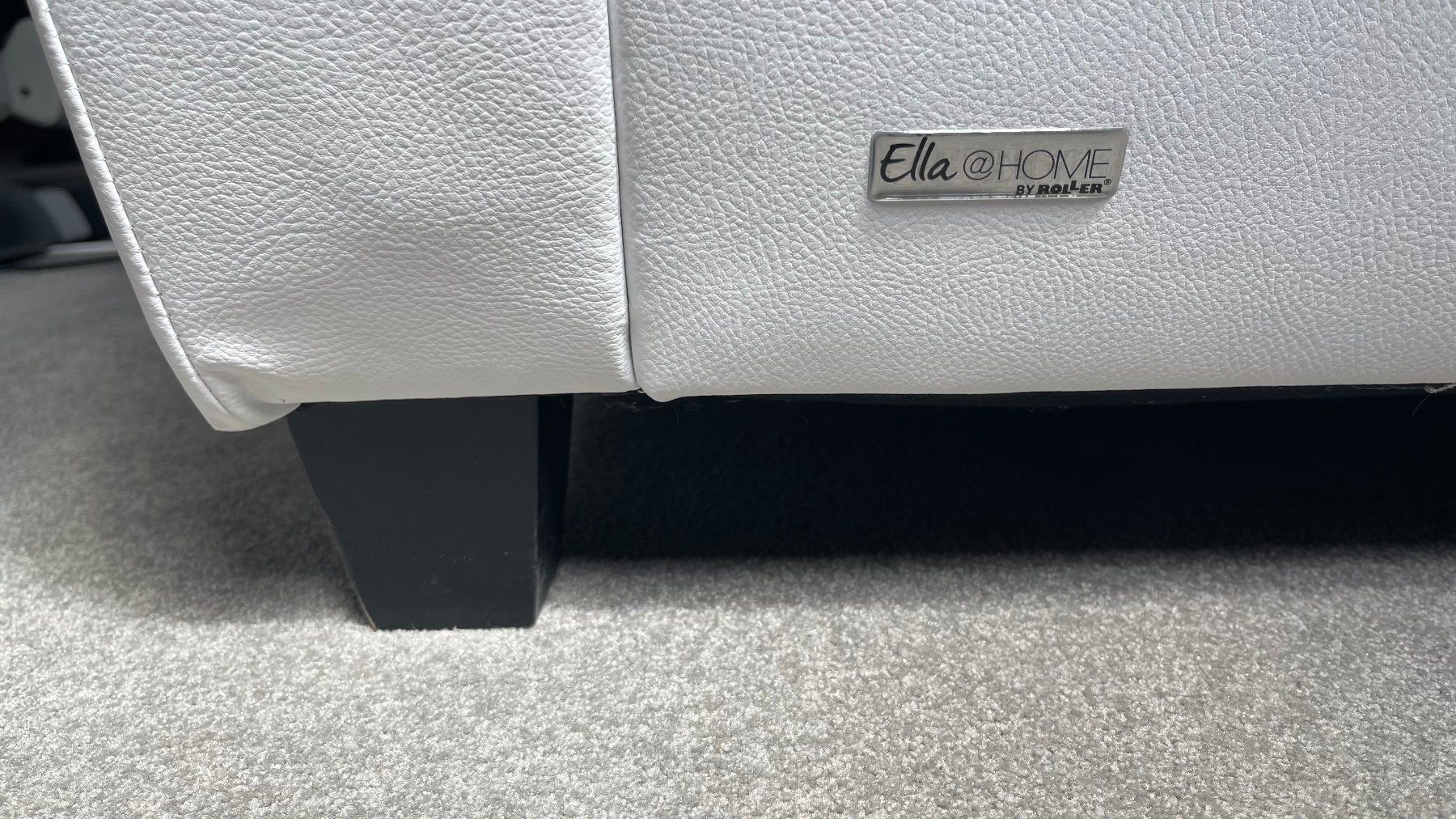 Divani: Sofa – Usato da Luzern venduto da geo_69lp 6