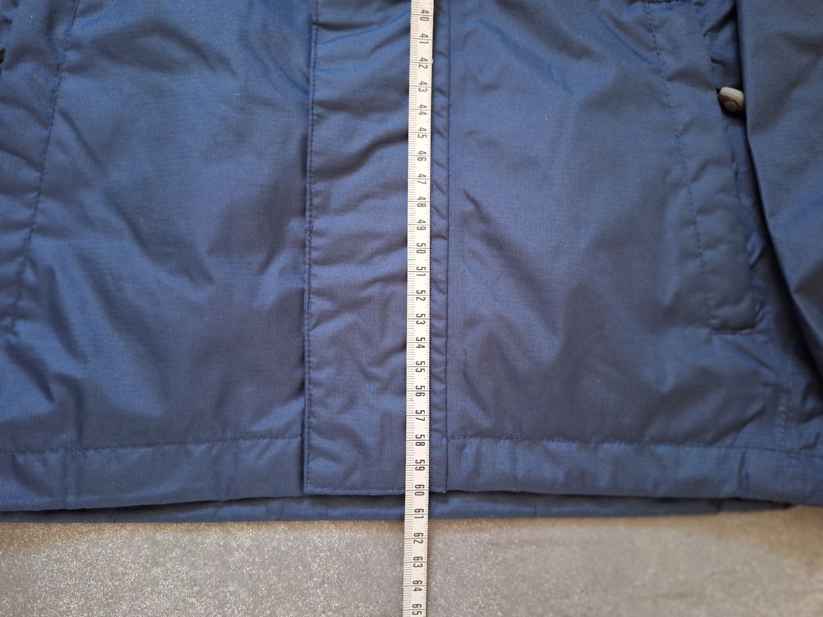 Trevolution Giacche: Regenjacke Trevolution, 140 – Usato da St.Gallen venduto da dajo0809 4