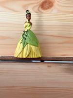 Tonie Figur Disney Küss den Frosch gebraucht