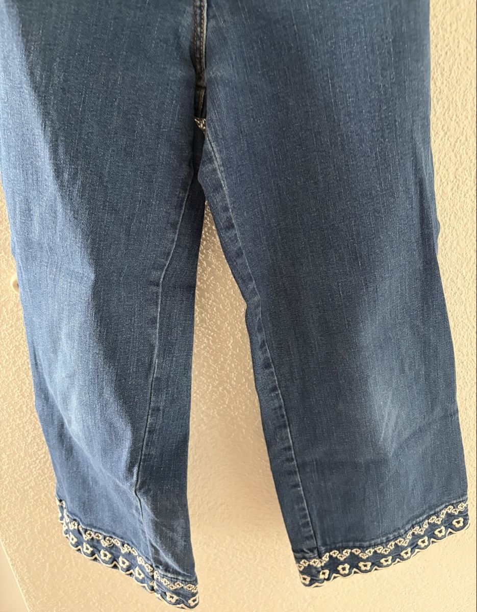 Pantalons: Sergent Major Hose gr. 140 jeans – D'occasion à HORGEN par paris007 2