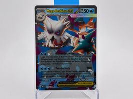 Mega-Entwicklung - Mega Rexblisar ex  (MEG 36) - DE