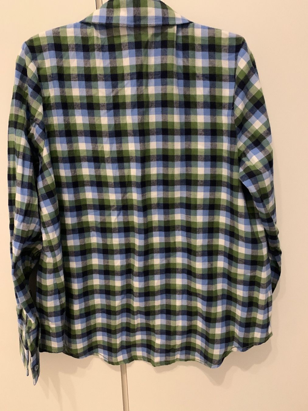 Camicette: Neue Bluse von Erfo – Nuovo e nell'imballaggio originale da Lausen venduto da tiguan07 1