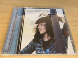 Rebecca St. James – Wait For Me: The Bes