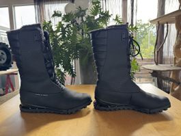 Porsche Design Winterstiefel, Grösse 40, Top Zustand!