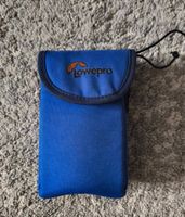 Lowepro Kameratasche / Gürteltasche