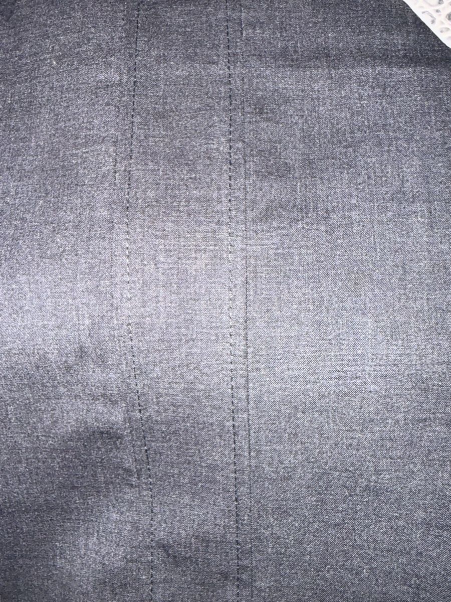 Marc Cain Hosen: Marc Cain Hose N2  – Gebraucht aus Muri AG von blackfriday2018 2