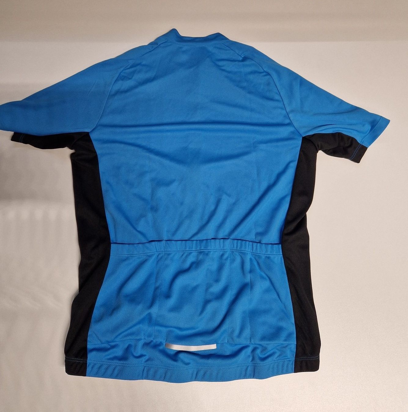 Canottiere & Pantaloni: Velotrikot Kurzarm Neu – Nuovo e nell'imballaggio originale da Stans venduto da Stockema 2