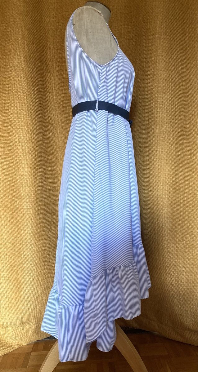 Vestiti: Robe marine – Nuovo (secondo la descrizione) da Ardon venduto da hel_2sxp 5