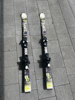 Ski Dynamic VR07 140 cm