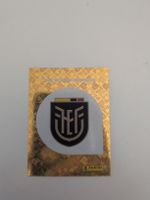 ECU 1