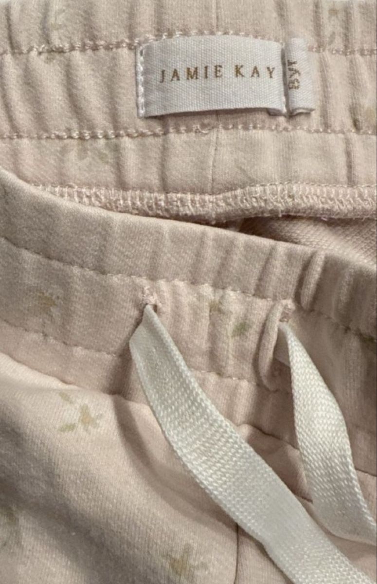 Pantaloni: Jamie Kay Baumwollshorts, Grösse 128  – Nuovo (secondo la descrizione) da Freidorf TG venduto da nad_fxh7 1